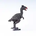Toy Animal Animal Toy Toy Supplier Custom Soft Animal Juguetes Dinosaur Toy Action Figure Toy