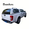/product-detail/pickup-truck-accessories-for-nissan-d22-874374497.html