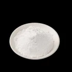 mining or oil drilling chemical barium sulfate 98%min