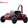/product-detail/hot-selling-kids-1000w-48v-mini-electric-cross-go-kart-buggy-60683900841.html