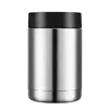 /product-detail/12oz-thermal-metal-beer-can-cooler-304-stainless-steel-double-wall-vacuum-beer-mugs-62232271956.html