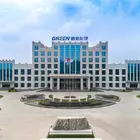 Raw Materials For Anionic Polyacrylamide Price Detergent Raw Materials Anionic Polyacrylamide For Industry Chemica