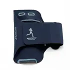 Phone Cover Sports Armband Mobile Phone Case Cover Arm Band Phone Holder