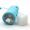 /product-detail/usb-charging-flashlight-camping-light-with-uv-light-18650-battery-build-in-62413440366.html