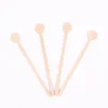 /product-detail/food-grade-disposable-cutlery-biodegradable-coffee-tea-sets-stirrer-coffee-62241029337.html
