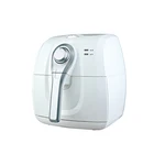 2019 New Products Electric Deep No Oil OEM Air Fryer/Air Fryer Oven