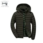 Good Mens Coat Men Hot Sell With Good Quality Best Down Coats Mens