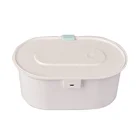 2020 NEW Design Home UV Sterilizer Box