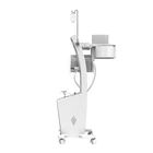 Hair Regrowth Hair Loss Treatment Anti Hair Loss Treatment System Hair Regrowth System Device For Clinic Use