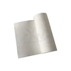 Vertical filter press fabric belt hepa water filter press cloth from China top supplier