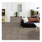 office carpet tiles pvc carpet