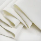 win universal praise fancy yarn slip smooth light-minded 100% polyester oxford home textile fabric