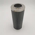 Filter Filter Filters Made In China High Quality Element Replace 926837Q Hydraulic Oil Filter
