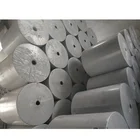 Oeko-Tex standard 100 non woven polyester lining fabric