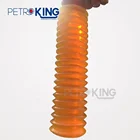 Grease Distributor Packaging Customization PETROKING General Purpose Lithium Cartridge Tube 300-390 Grams