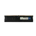 Mhz Ddr4 Memory Module 2666 Mhz 16g DDR4 RAM For PC Computer
