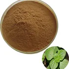 high quality Natural oregano leaf extract