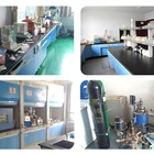 100-44-7 100-44-7100-44-7100-44-7100-44-7 CAS 100-44-7 Benzyl Chloride