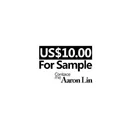 Port Din Din Rail Ethernet Switch 10 Port 10/100/1000M IP40 24V Din Rail Gigabit Industrial Ethernet Network Switch