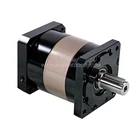 Reducer Custom High Quality Durable Wholesale 0.06-15kw Small 3000 Rpm Gearbox Planetary Speed Reducer