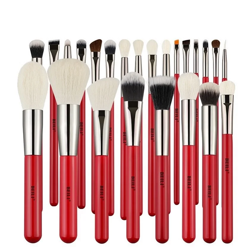 wholesale makeup brushes