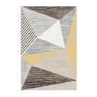 area rug living room tiles roll area carpets for livingroom tapis alfombras home