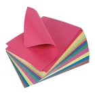 Coloured A4 Multi Printing Copy Paper