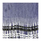 China Supplier Custom Cotton Nylon Panels Stripes Stretch Woven Jacquard Fabric For Garment