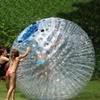/product-detail/2019-new-design-outdoor-zorb-ball-inflatable-zorb-ball-for-outdoor-use-62377013322.html