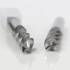 Cutter High Quality Custom Hot Sale Carbide Tools Milling Cutter