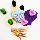 Lapel Badges Labels Wholesale Free Sample Design Custom Logo Metal Hard Enamel Pins for Souvenir