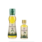 Plastic Container Seed Plant Seed Extract Perilla Seed Oil