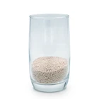 Flavoured Zhejiang Hangzhou Speciality Snack Food Products Lotus Seed Flavoured Lotus Powder