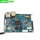 Electronics Pcb Design PCB PCBA Manufacturer Electronics Manufacturing