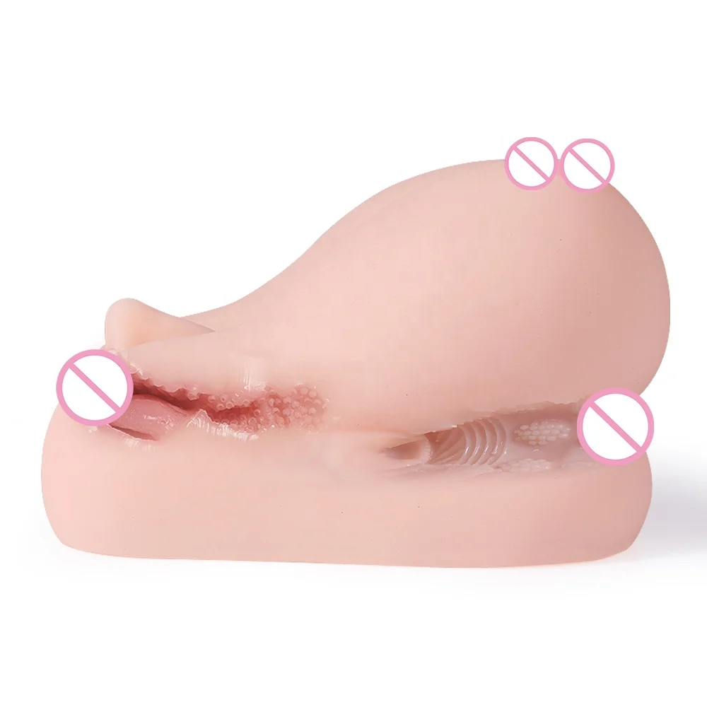 Женские Анальные Мастурбаторы