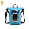 All outdoor suppliers need this 2019 kids foldable backpack waterproof