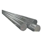 Grade Titanium Titanium Alloy Bar Medical Grade GR1 GR2 GR5 Round Titanium Alloy Bar Price Per Kg