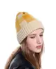/product-detail/rts-plaid-adults-knit-winter-beanie-hats-62353723395.html
