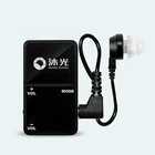 Severe Hearing Loss Audio Service Digital Hearing Aid for Deaf