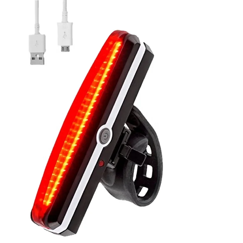 tail light bike