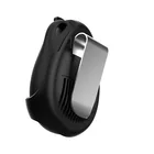 Multifunction 4G GPS Tracker Waterproof LTE GPS Real Tracking Device with Google map popular in North America market