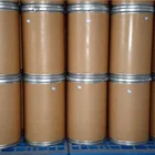 Acid Humic Agriculture High Quality Soluble Super Potassium Humic Acid