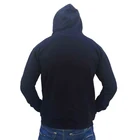 New stylish hoodie premium apparel manufacturer 2017 custom print korean hoodies for men