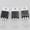 /product-detail/120n08-n-channel-80v-120a-tc-4v-250ua-6-ohm-40a-10v-to-220-to-220-3-diodes-mosfet-nce80h12-62346283343.html
