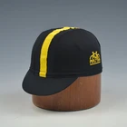 High quality cycling cap running sports cap