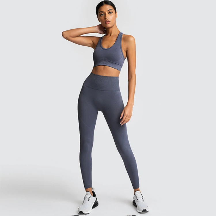 Private Logo Print OEM Custom Women Active Athletic Compression Seamless Fitness Wear Clothing
Private Logo Print OEM Custom Women Active Athletic Compression Seamless Fitness Wear Clothing