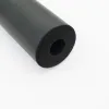 /product-detail/ready-to-ship-rubber-foam-tube-pipe-aeroflex-rubber-insulation-for-air-conditioner-62251109031.html
