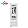 /product-detail/hc-m126-hot-sale-ophthalmic-tool-medical-device-standard-logarithm-visual-chart-for-ophthalmology-62313122491.html