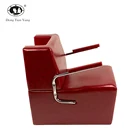 DTY vintage beauty furniture hair dryer chair salon equipment