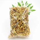 Paper Gold Filler Shreds Metallic Gold Double Face Crinkle Paper Crinkle Cut Paper